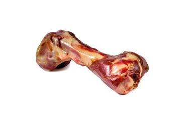 OSSO FEMORE MANZO JUMBO 1PZ