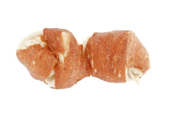 OS NATUREL A/POULET 1PCS 10CM