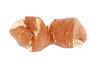 OS NATUREL A/POULET 1PCS 10CM