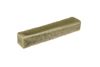 BARRETTA FRUITY MENTA M 65-75GR