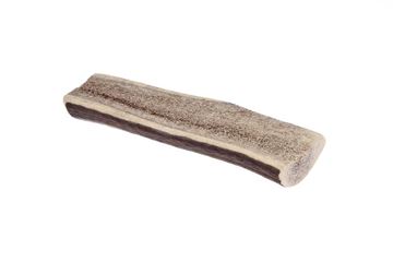 CORNA CERVO XLARGE TAGLIATA 140-170GR