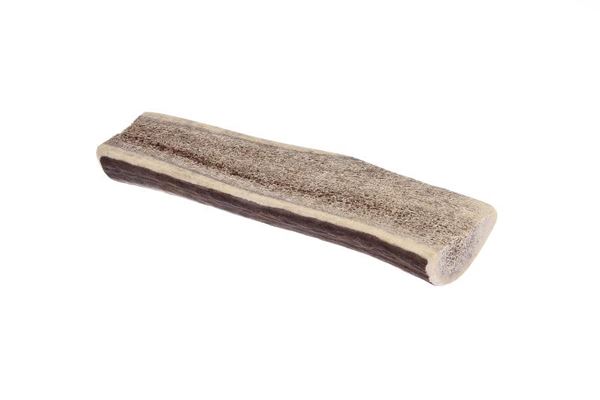 CUERNOS VENADO CORTADO XLARGE 140-170GR