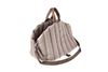 BOLSA DE TRANSPORTE MAQUINA 50X30X35CM
