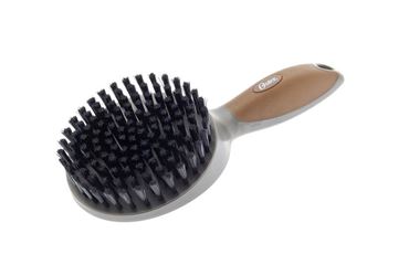 Εικόνα της PREMIUM BRUSH SMALL BRISTLE