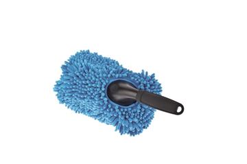 BROSSE NETTOIE PATTE