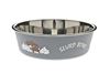 CUENCO BELLA S CM.14 GRIS