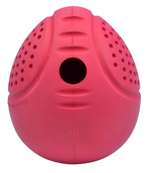 FUXTREME GNAM UOVO MATTO 7,9 CM