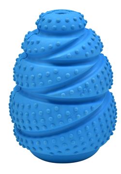 FUXTREME 1000KG STRONG DOG 8,9CM