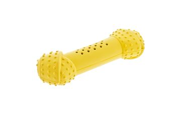 FUXTREME OSSO CRUNCHY GOMMA 6PZ 18CM
