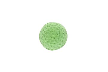TUBO 72 PZ.PALLA GOLF SPUGNA D.4CM TUBO(