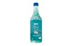 REPELENTE PARA EXTERIOR EN GEL 750