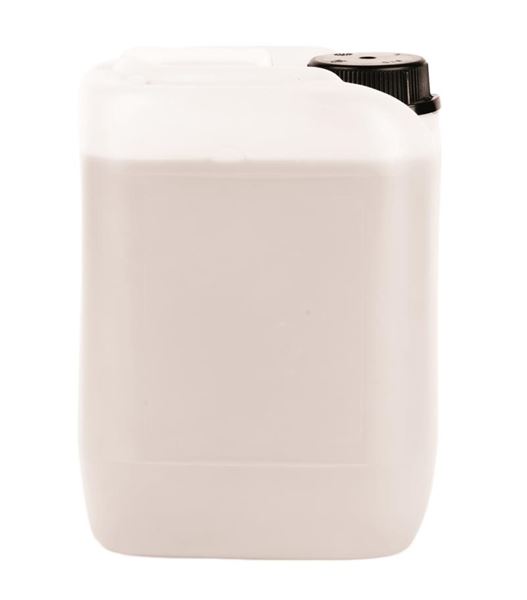 SHAMPOO UNIVERSALE TUTTE LE RAZZE LT.10