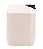 SHAMPOO UNIVERSALE TUTTE LE RAZZE LT.10