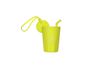 Изображение COCKTAIL BAG-DISPENSER 3PCS SIL.MIX