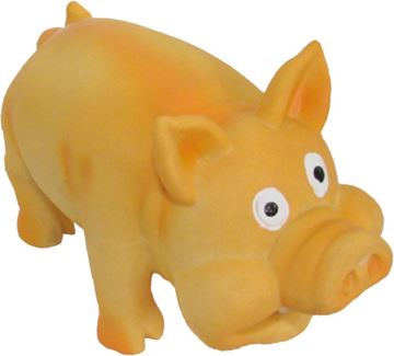 MAIALINO PICCOLO 15X7CM