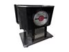VASCA INOX "SPA" C/OBLO' VERNICIATA CON