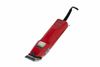 Bild von AESCULAP FAV. SPEED CLIPPER GT114