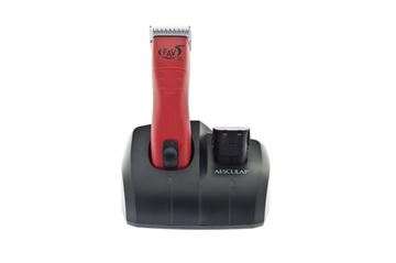 Εικόνα της CLIPPER AESCULAP WITH WIRE 5 230V.