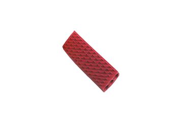 OFF SPAZZOLA GOMMA MASSAGGIO 12X6X4CM