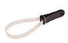 OFF HAIR STRIP OUR 250MM