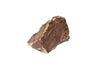 RAIZ DE ERICA L 501-750GR. 1PCZ