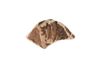 RADICE DI ERICA XL 751-1000GR. 1PZ