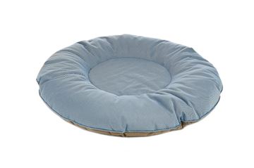 CUSCINO GALLEGGIANTE 90X90X10CM