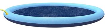 PISCINA SPLASH DIAM.150CM
