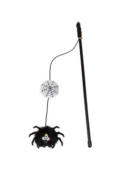 CANNA STUZZICAMICIO HALLOWEEN PACK 6PZ 3