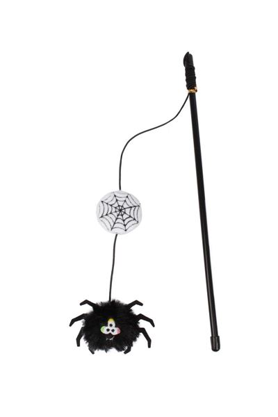 CANNA STUZZICAMICIO HALLOWEEN PACK 6PZ 3
