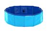 PISCINA PER CANI MEDIUM DIAM.120 H 30CM