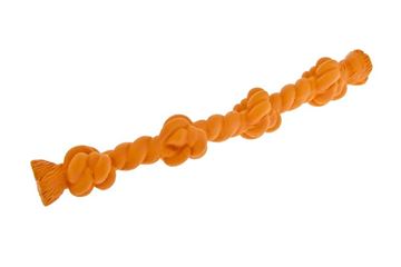 NODI LATTICE 43CM - 6PZ.