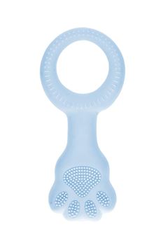 ZAMPINA LATTICE CON ANELLO 12,8CM 12PZ