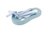 Изображение FLIP FLOPS BABY LATEX 12CM 12PCS
