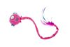 FISHES CODA LUNGA 8X77CM 9PCS