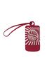 PORTE-SAC EMPORIO CHEWING GUM 3PCS
