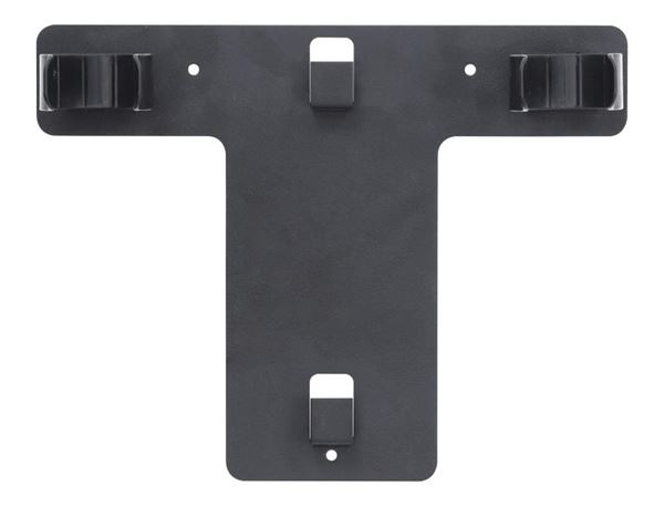 WALL MOUNT FOR PT564