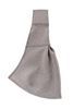 SAC D'EPAULE WALLABY 73X40CM GRIS