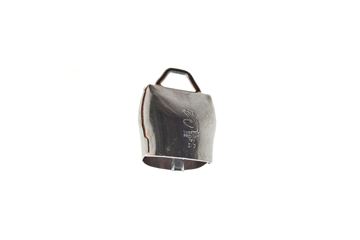 Εικόνα της CHAMONIX BELL  33X25X37MM