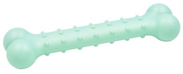 FUXTREME OSSO DURO MENTA 18CM