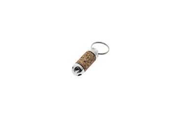 Εικόνα της CARD 24PCS ADDRESS CARRIER 1X2,5CM
