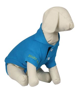 Изображение OFF/P T-SHIRT S 29,5CM