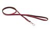OFF LAISSE COCO SM 10MMX120CM ECO MARRON