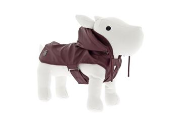 CAPPOTTO FROZEN CM.27 VINACCIA