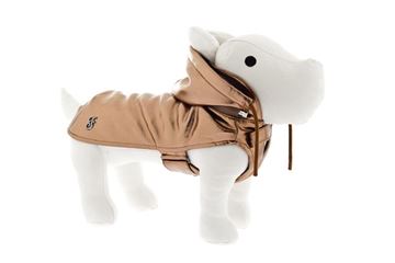 OFF CAPPOTTO FROZEN CM.55 RAME