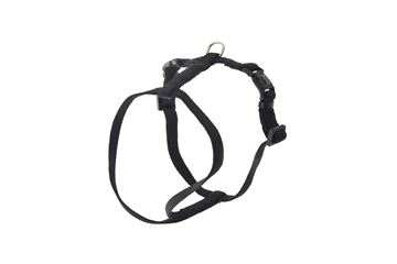 OFF PETT.NYLON EASY FUSS DOG SPECIAL 10M