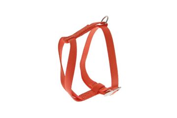 OFF PETT.NYLON EASY FUSS DOG SPECIAL 10M