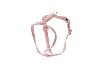 OFF PETT.NYLON EASY FUSS DOG SPECIAL 10M