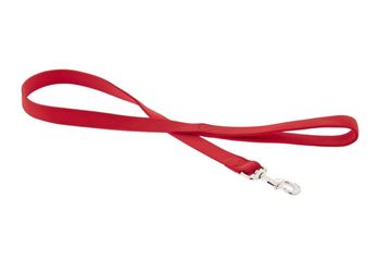 Bild von OFF DOUBLE NY FANT LEASH 25X110CM RED