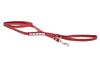 OFF COLL ET LAISSE LILLY 1,3X32CM ROUGE